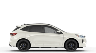 2026 Ford Escape® External Image 1